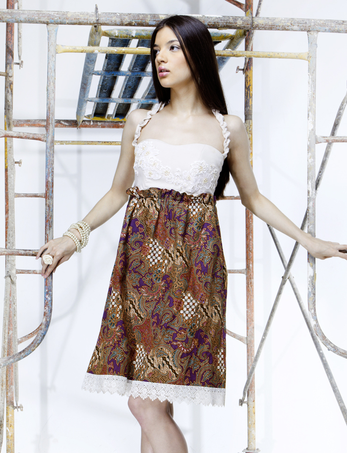 casual-004-lar-b casual-004-lar-b