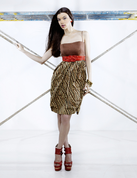 finalcasual-001-lar-a finalcasual-001-lar-a