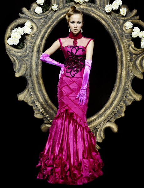 finalcat-1164 finalcat-1164