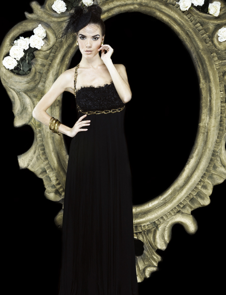 finalcat-1533 finalcat-1533