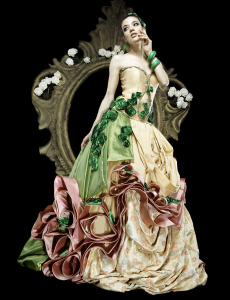 finalcat-1597 finalcat-1597