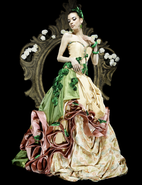 finalcat-1606 finalcat-1606