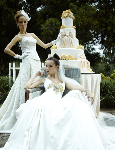 finalcat-1121 finalcat-1121