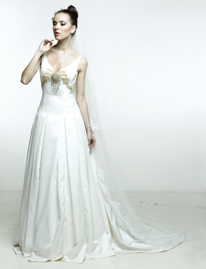 wedding-001-lar-a wedding-001-lar-a